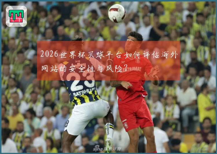 2026世界杯买球平台如何评估海外网站的安全性与风险？